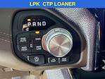 New 2025 Ram 1500 Longhorn Crew Cab 4x4 Pickup for sale #RP569107 - photo 17