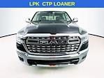 New 2025 Ram 1500 Longhorn Crew Cab 4x4 Pickup for sale #RP569107 - photo 2