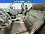 New 2025 Ram 1500 Longhorn Crew Cab 4x4 Pickup for sale #RP569107 - photo 21