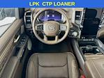 New 2025 Ram 1500 Longhorn Crew Cab 4x4 Pickup for sale #RP569107 - photo 22