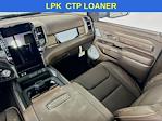 New 2025 Ram 1500 Longhorn Crew Cab 4x4 Pickup for sale #RP569107 - photo 23
