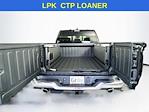 New 2025 Ram 1500 Longhorn Crew Cab 4x4 Pickup for sale #RP569107 - photo 25