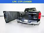 New 2025 Ram 1500 Longhorn Crew Cab 4x4 Pickup for sale #RP569107 - photo 26