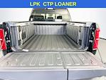 New 2025 Ram 1500 Longhorn Crew Cab 4x4 Pickup for sale #RP569107 - photo 27