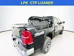 New 2025 Ram 1500 Longhorn Crew Cab 4x4 Pickup for sale #RP569107 - photo 28