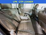 New 2025 Ram 1500 Longhorn Crew Cab 4x4 Pickup for sale #RP569107 - photo 30