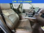 New 2025 Ram 1500 Longhorn Crew Cab 4x4 Pickup for sale #RP569107 - photo 31