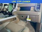 New 2025 Ram 1500 Longhorn Crew Cab 4x4 Pickup for sale #RP569107 - photo 32