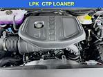 New 2025 Ram 1500 Longhorn Crew Cab 4x4 Pickup for sale #RP569107 - photo 33