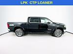 New 2025 Ram 1500 Longhorn Crew Cab 4x4 Pickup for sale #RP569107 - photo 8
