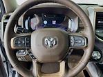 New 2025 Ram 1500 Longhorn Crew Cab 4x4 Pickup for sale #SN596126 - photo 11
