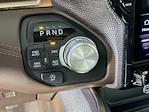 New 2025 Ram 1500 Longhorn Crew Cab 4x4 Pickup for sale #SN596126 - photo 17