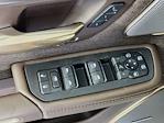 New 2025 Ram 1500 Longhorn Crew Cab 4x4 Pickup for sale #SN596126 - photo 18