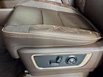 New 2025 Ram 1500 Longhorn Crew Cab 4x4 Pickup for sale #SN596126 - photo 20