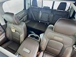 New 2025 Ram 1500 Longhorn Crew Cab 4x4 Pickup for sale #SN596126 - photo 22
