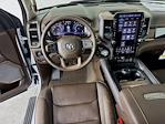 New 2025 Ram 1500 Longhorn Crew Cab 4x4 Pickup for sale #SN596126 - photo 23