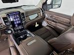 New 2025 Ram 1500 Longhorn Crew Cab 4x4 Pickup for sale #SN596126 - photo 24