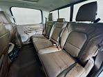 New 2025 Ram 1500 Longhorn Crew Cab 4x4 Pickup for sale #SN596126 - photo 25