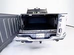 New 2025 Ram 1500 Longhorn Crew Cab 4x4 Pickup for sale #SN596126 - photo 26