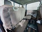 New 2025 Ram 1500 Longhorn Crew Cab 4x4 Pickup for sale #SN596126 - photo 27