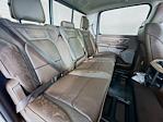 New 2025 Ram 1500 Longhorn Crew Cab 4x4 Pickup for sale #SN596126 - photo 28