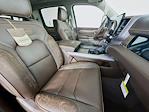 New 2025 Ram 1500 Longhorn Crew Cab 4x4 Pickup for sale #SN596126 - photo 29