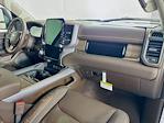 New 2025 Ram 1500 Longhorn Crew Cab 4x4 Pickup for sale #SN596126 - photo 30