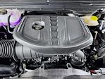 New 2025 Ram 1500 Longhorn Crew Cab 4x4 Pickup for sale #SN596126 - photo 31