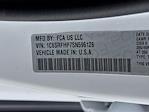 New 2025 Ram 1500 Longhorn Crew Cab 4x4 Pickup for sale #SN596126 - photo 33