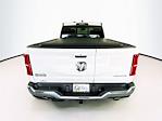 New 2025 Ram 1500 Longhorn Crew Cab 4x4 Pickup for sale #SN596126 - photo 6