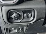 New 2025 Ram 1500 Laramie Crew Cab 4x4 Pickup for sale #SN683771 - photo 10