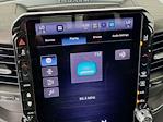 New 2025 Ram 1500 Laramie Crew Cab 4x4 Pickup for sale #SN683771 - photo 15