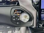 New 2025 Ram 1500 Laramie Crew Cab 4x4 Pickup for sale #SN683771 - photo 17