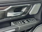 New 2025 Ram 1500 Laramie Crew Cab 4x4 Pickup for sale #SN683771 - photo 18