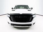 New 2025 Ram 1500 Laramie Crew Cab 4x4 Pickup for sale #SN683771 - photo 2