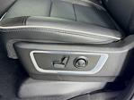 New 2025 Ram 1500 Laramie Crew Cab 4x4 Pickup for sale #SN683771 - photo 20