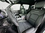 New 2025 Ram 1500 Laramie Crew Cab 4x4 Pickup for sale #SN683771 - photo 21