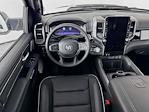 New 2025 Ram 1500 Laramie Crew Cab 4x4 Pickup for sale #SN683771 - photo 22