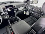 New 2025 Ram 1500 Laramie Crew Cab 4x4 Pickup for sale #SN683771 - photo 23