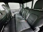 New 2025 Ram 1500 Laramie Crew Cab 4x4 Pickup for sale #SN683771 - photo 24