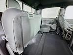 New 2025 Ram 1500 Laramie Crew Cab 4x4 Pickup for sale #SN683771 - photo 26