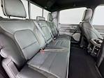 New 2025 Ram 1500 Laramie Crew Cab 4x4 Pickup for sale #SN683771 - photo 27