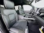 New 2025 Ram 1500 Laramie Crew Cab 4x4 Pickup for sale #SN683771 - photo 28