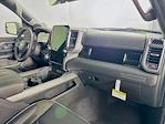 New 2025 Ram 1500 Laramie Crew Cab 4x4 Pickup for sale #SN683771 - photo 29