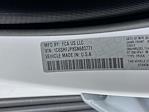 New 2025 Ram 1500 Laramie Crew Cab 4x4 Pickup for sale #SN683771 - photo 32