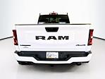 New 2025 Ram 1500 Laramie Crew Cab 4x4 Pickup for sale #SN683771 - photo 6