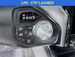 New 2025 Ram 1500 Laramie Crew Cab 4x4 Pickup for sale #RP686281 - photo 17