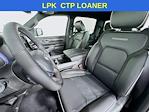 New 2025 Ram 1500 Laramie Crew Cab 4x4 Pickup for sale #RP686281 - photo 21