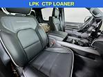 New 2025 Ram 1500 Laramie Crew Cab 4x4 Pickup for sale #RP686281 - photo 28