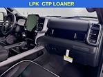 New 2025 Ram 1500 Laramie Crew Cab 4x4 Pickup for sale #RP686281 - photo 29
